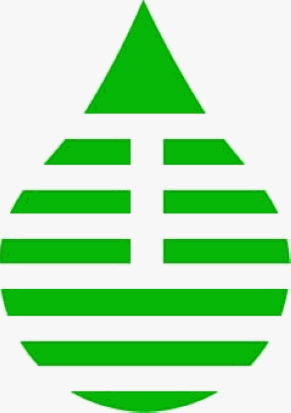 創新環保科技助力可持續發展——北京大禹聯合環保科技開發公司引領行業前沿