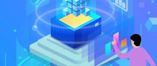 一圖讀懂 國(guó)家鼓勵(lì)發(fā)展的重大環(huán)保技術(shù)裝備與環(huán)保技術(shù)開發(fā)